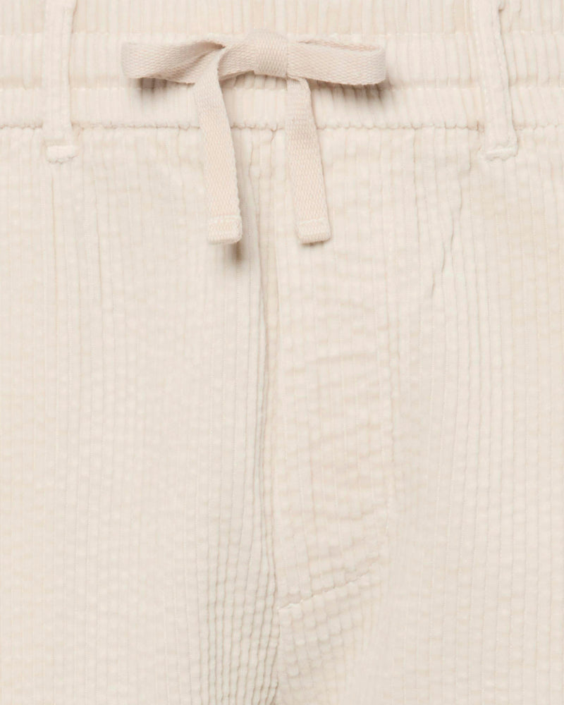 minimum male Atlas corduroy shorts 4117 Shorts 5304 Rainy Day