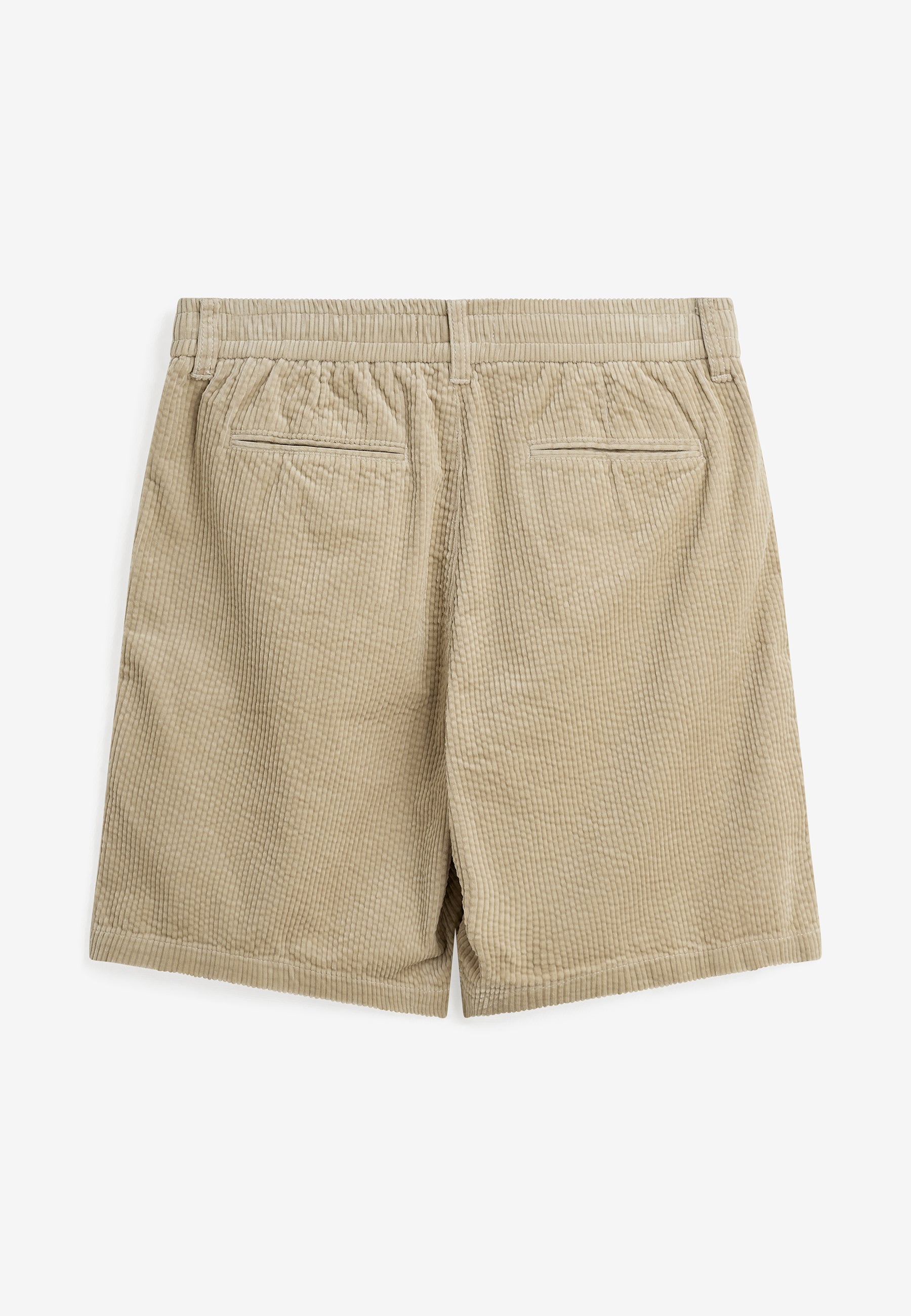 minimum male Atlas corduroy shorts 4117 Shorts 6305 Pelican