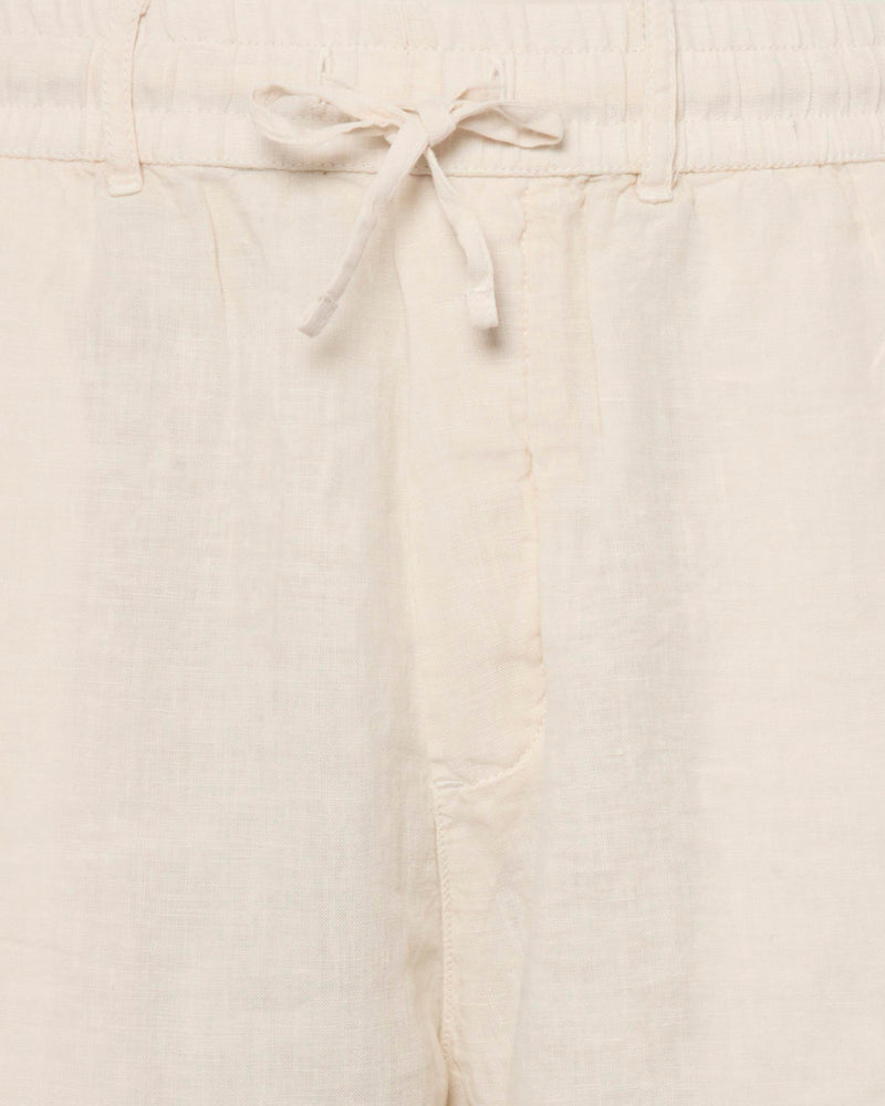 minimum male Atlas linen shorts 4115 Shorts 5304 Rainy Day