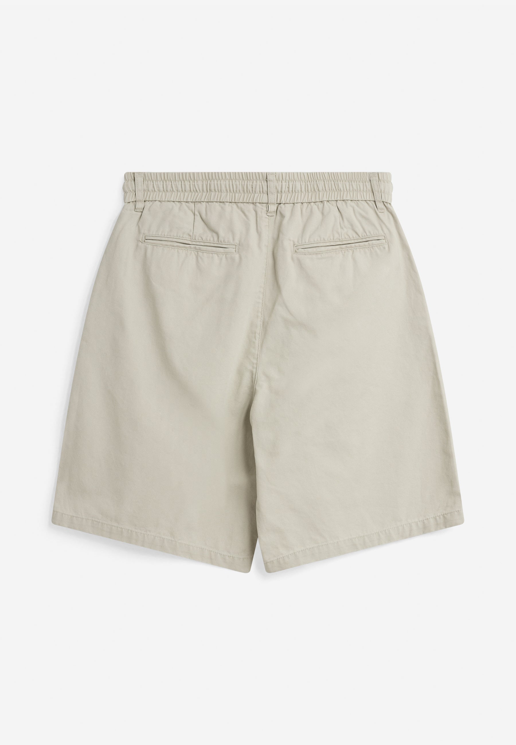 minimum male Atlas rlx shorts 4473 Shorts 6305 Pelican