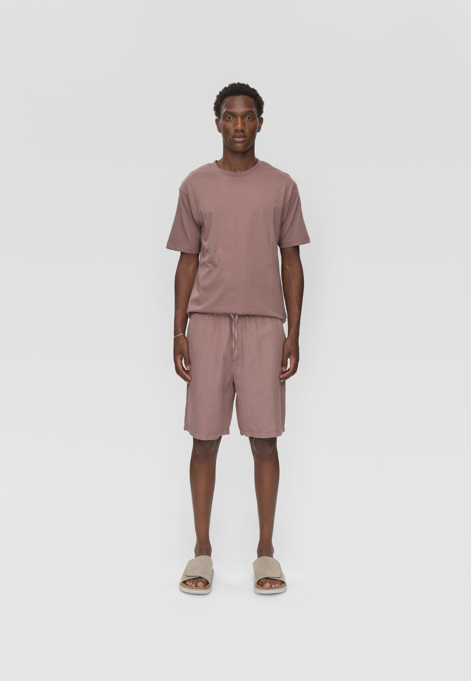 minimum male Atlas rlx shorts 4576 Shorts 1510 Antler