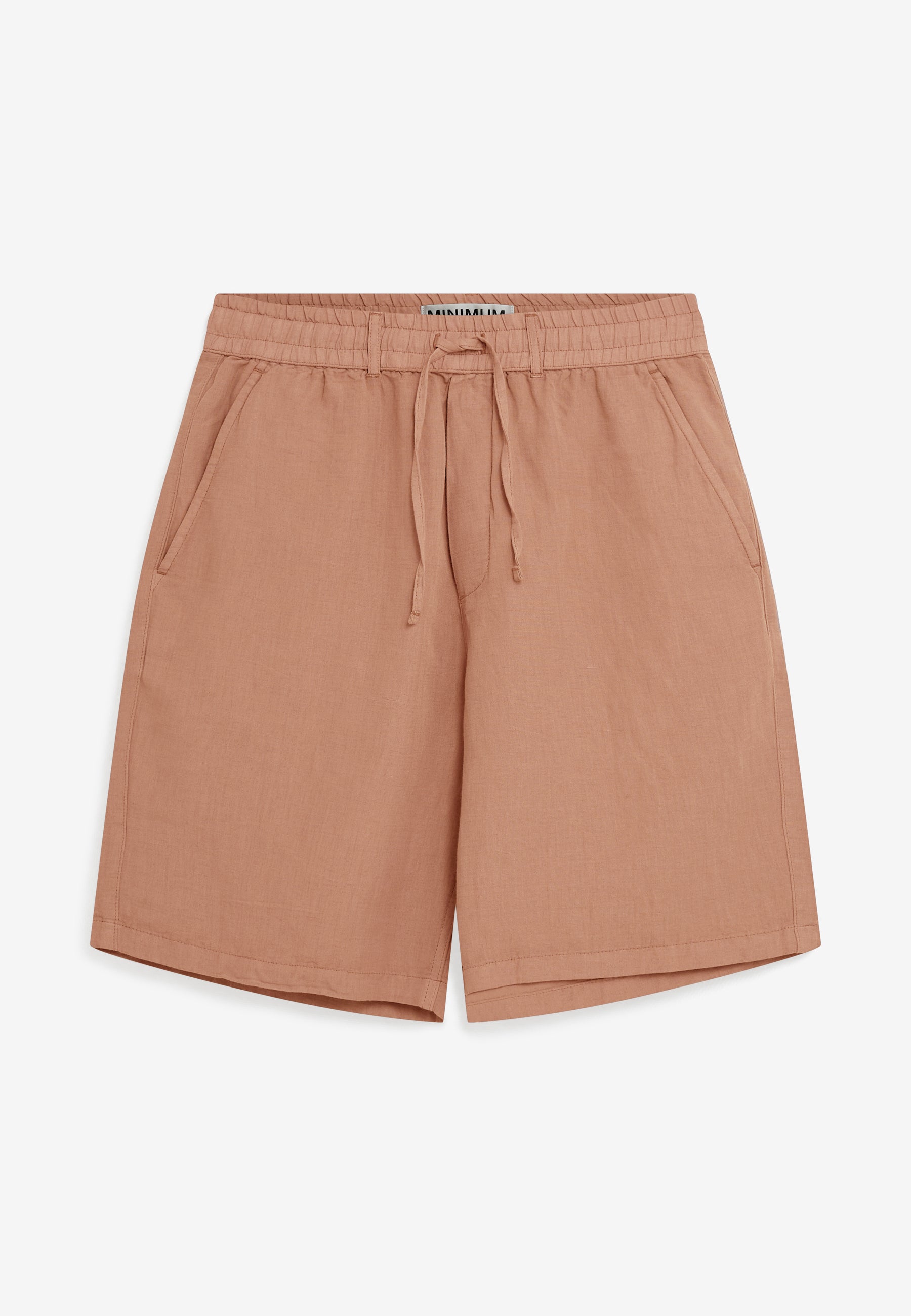 minimum male Atlas rlx shorts 4576 Shorts 1938 Gibraltar sea