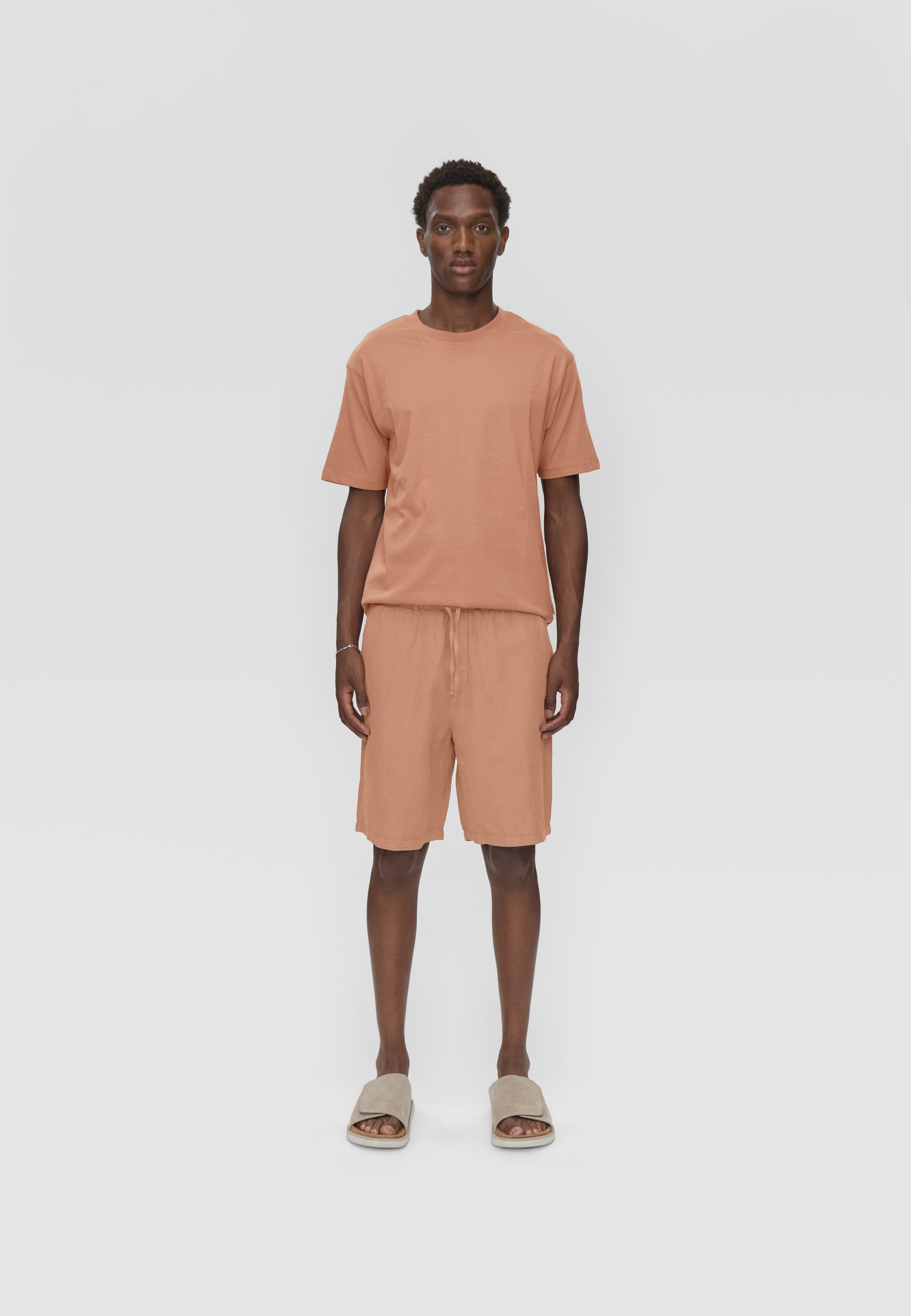 Minimum Shorts for Men