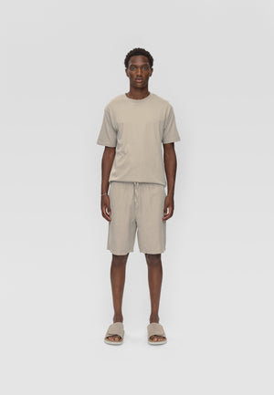minimum male Atlas rlx shorts 4576 Shorts 6305 Pelican