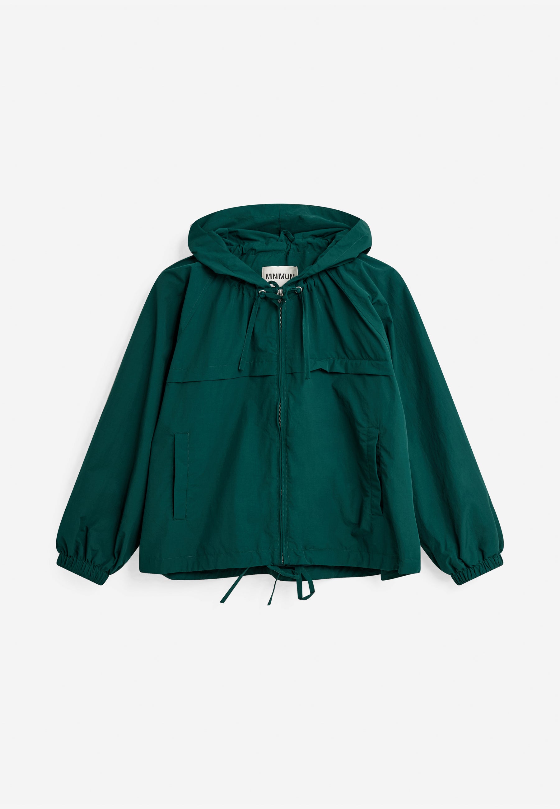 minimum female Beverly jacket 4600 Jacket 5220 Botanical garden