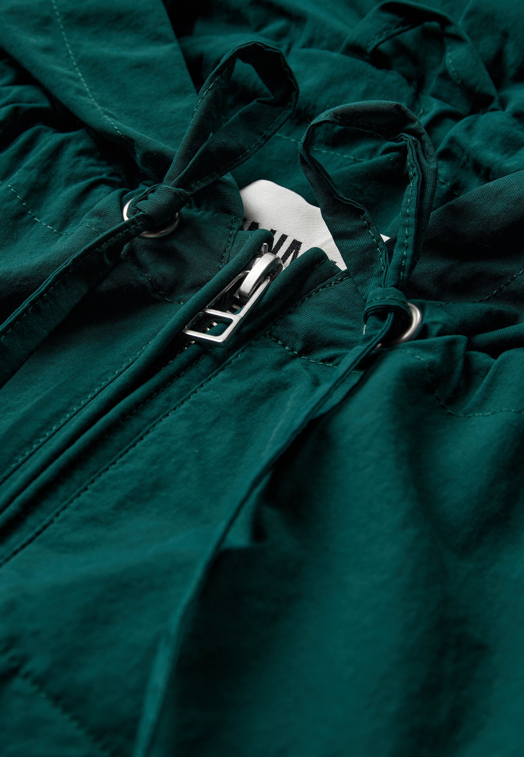 minimum female Beverly jacket 4600 Jacket 5220 Botanical garden