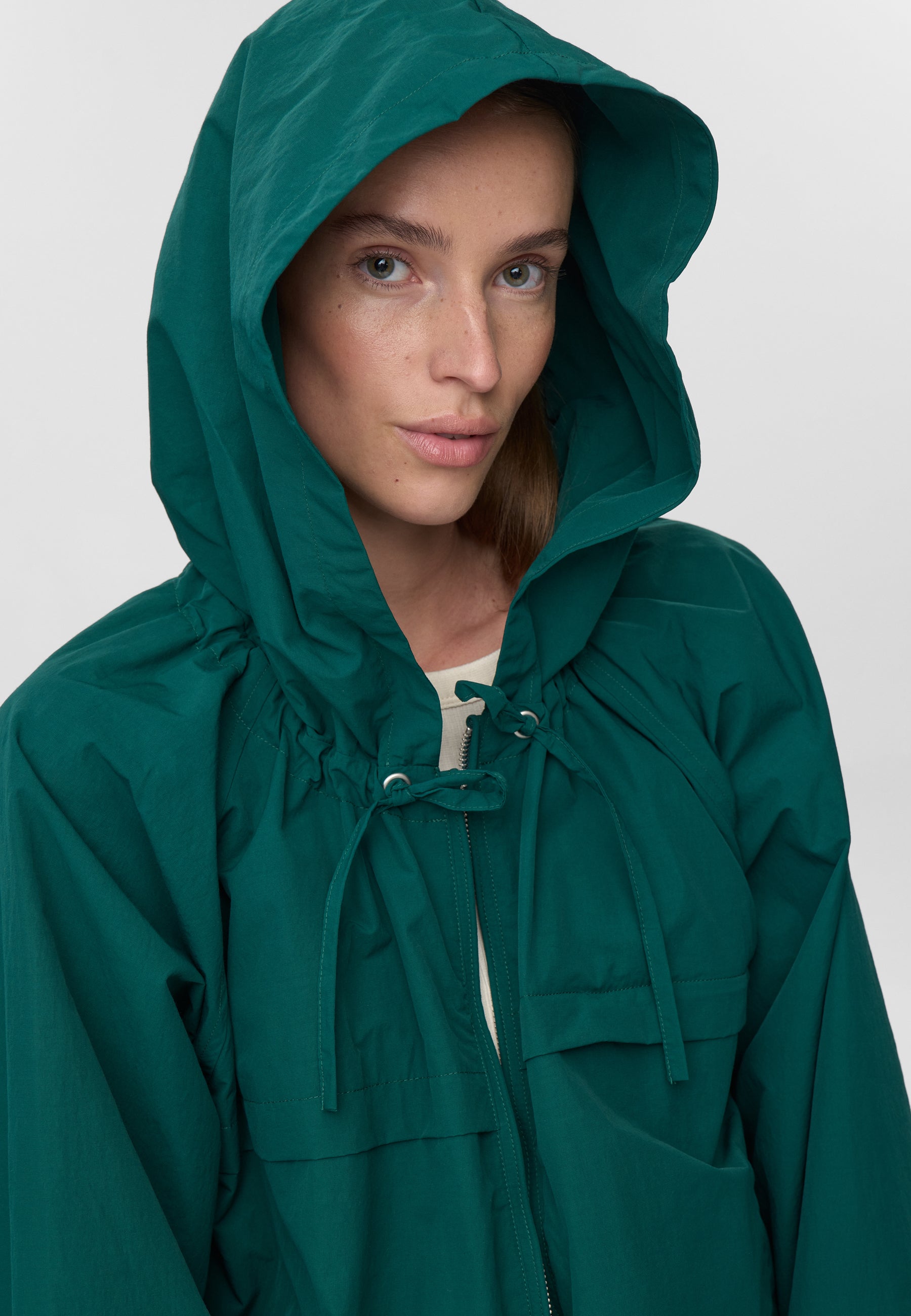 Beverly jacket 4600 Jacket - 5220 Botanical garden