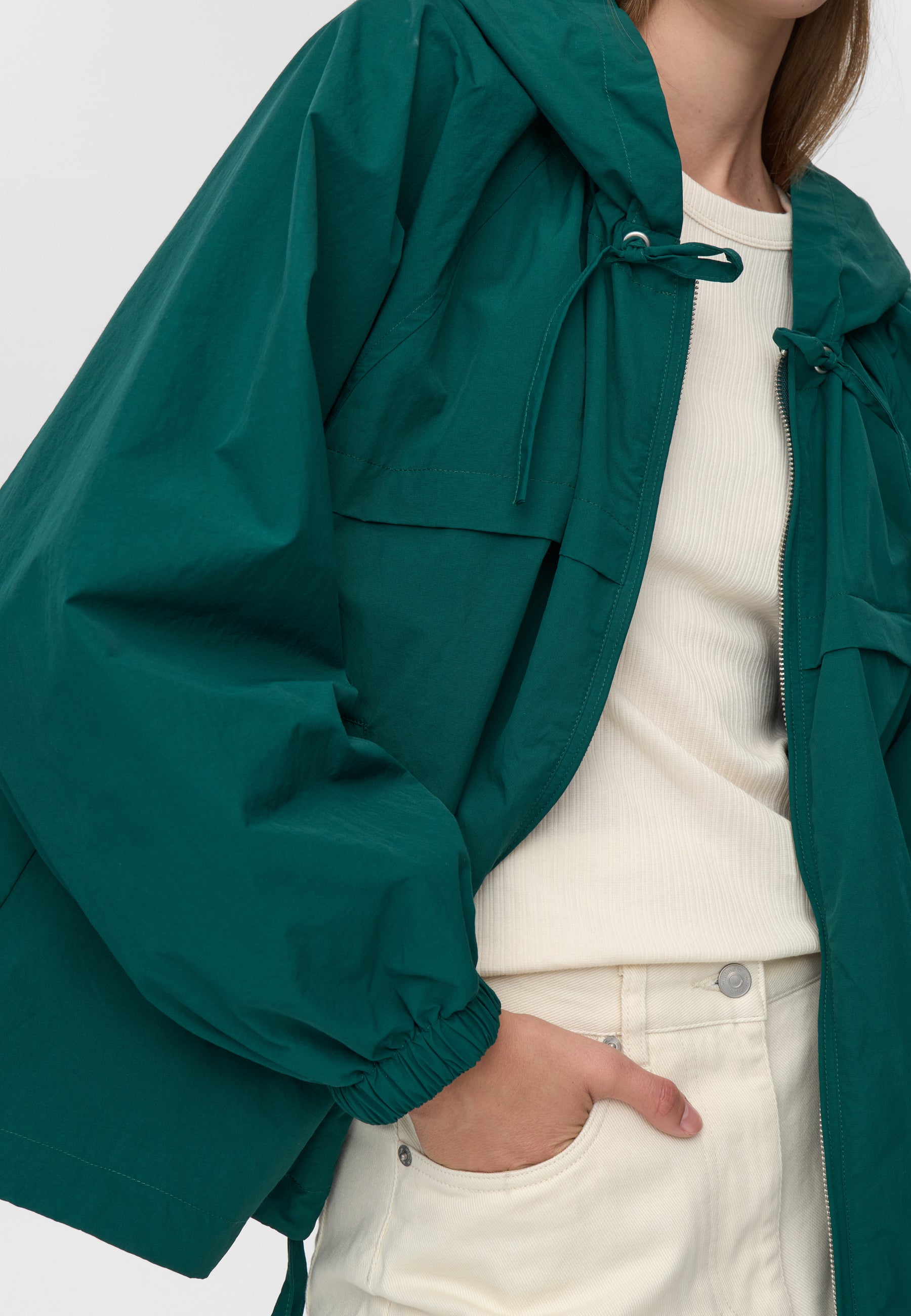 minimum female Beverly jacket 4600 Jacket 5220 Botanical garden