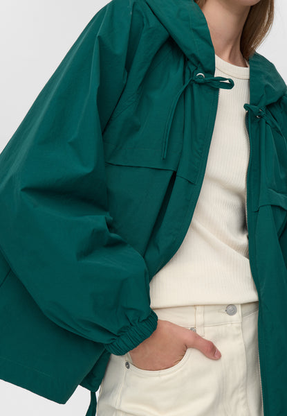 Beverly jacket 4600 Jacket - 5220 Botanical garden