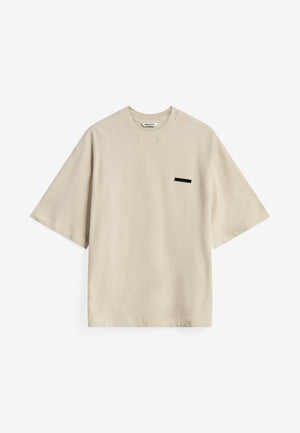 minimum male Boston ovz ss tee G4567 Short Sleeved T-shirt 6305 Pelican