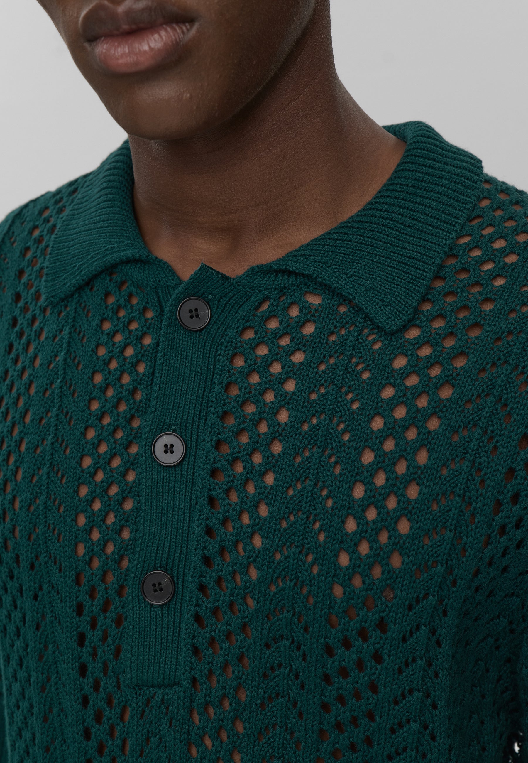 minimum male Brandon reg ss polo G4549 Polo 5220 Botanical garden