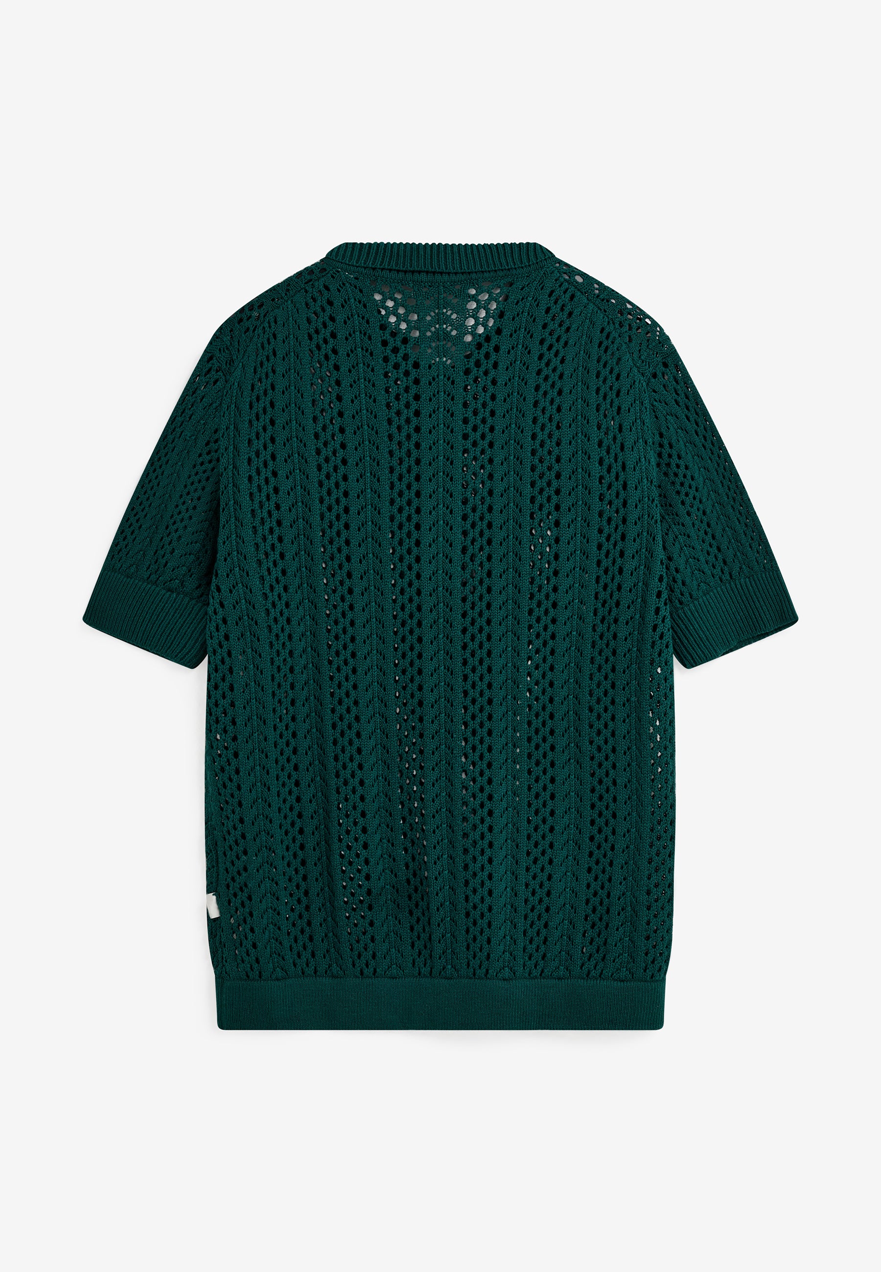 minimum male Brandon reg ss polo G4549 Polo 5220 Botanical garden