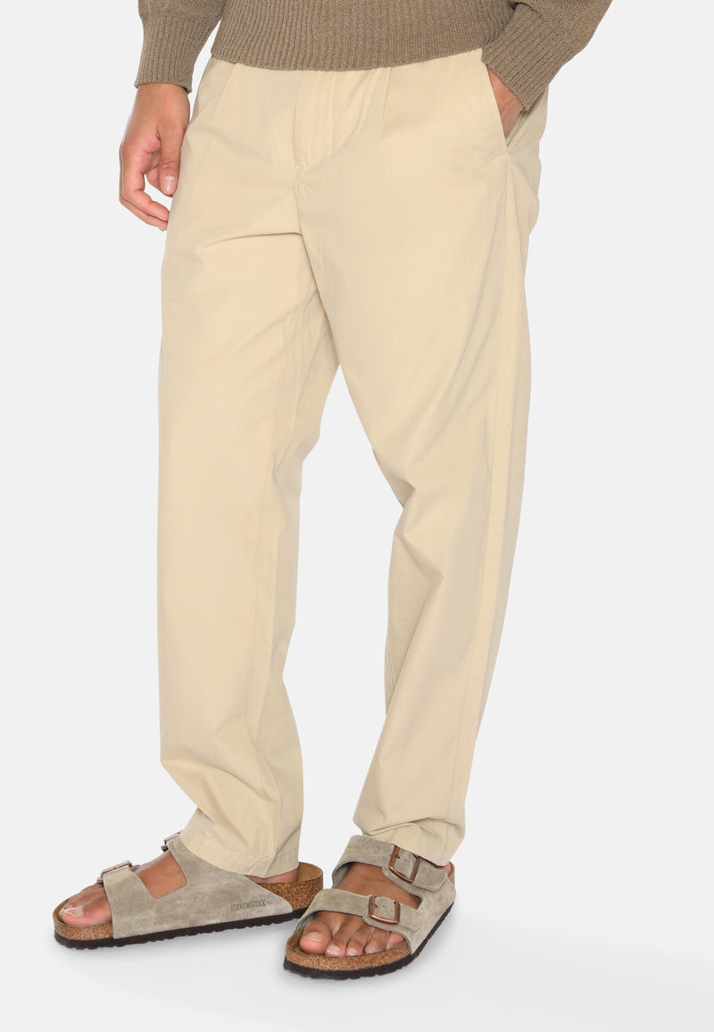 minimum male Bratis reg pants 4189 Pant 0513 Eucalyptus