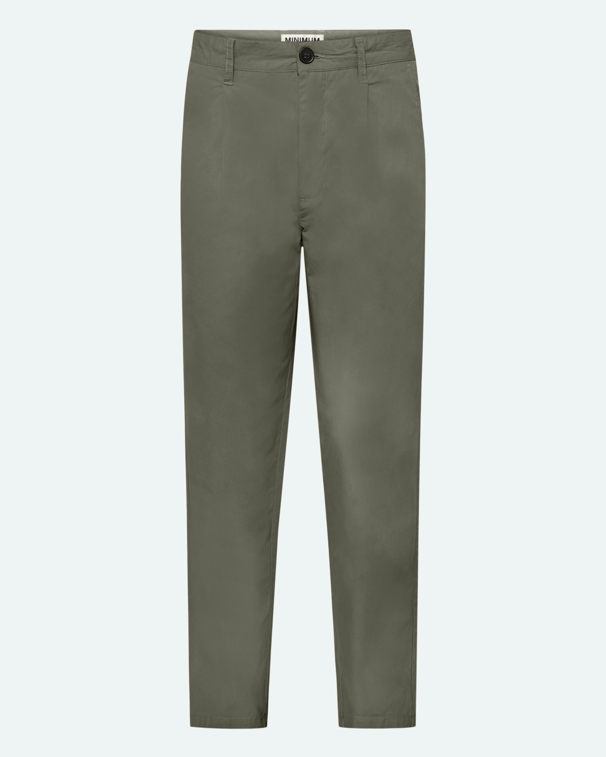 25SS ORIMI【Perfect slacks 】 Bratis_reg_pants_4189-Pant-