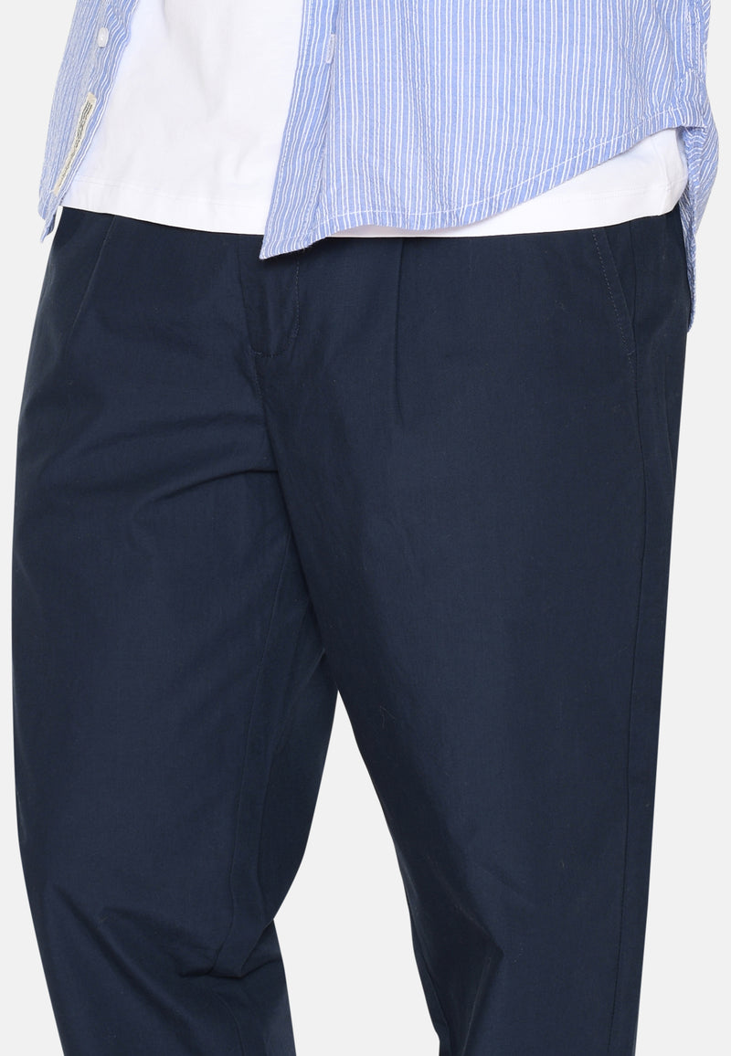 minimum male Bratis reg pants 4189 Pant 3922 Sky Captain