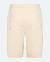 minimum male Bronson denim shorts 4113 Shorts 1105 Brown Rice