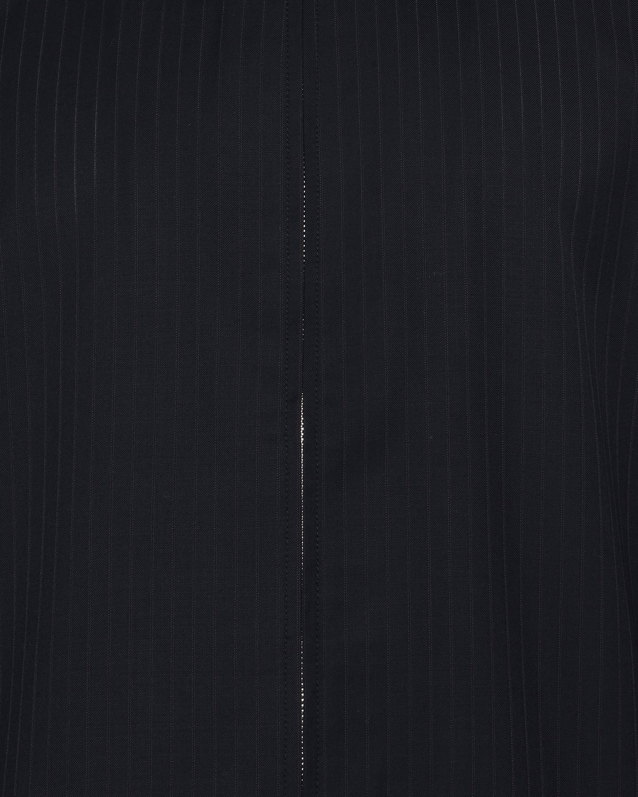 minimum male Bruce Jacket 4412 Lightweight Jacket 999 Black