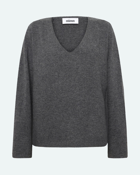 トップス vallad V.HENRY NECK M トップス VALLAD V.HENRY NECK M 8e63e1294c41aba06c683bce85394b