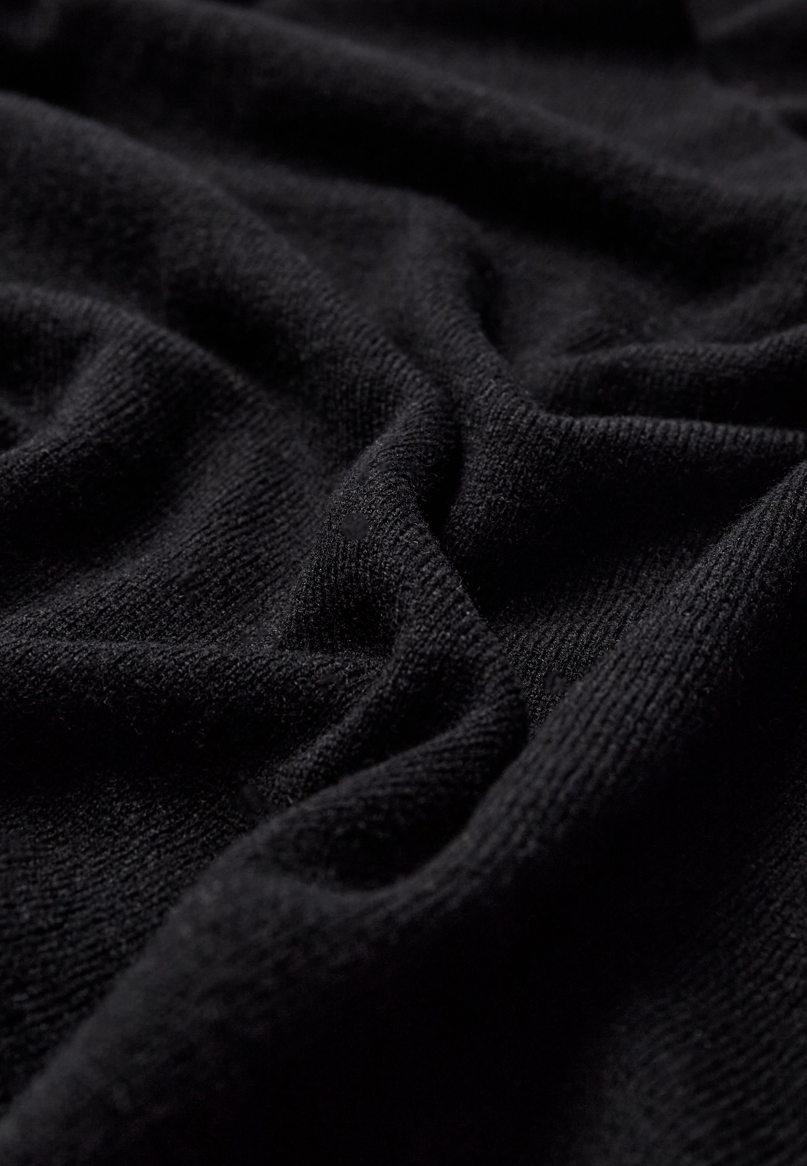 minimum female Codas 3801 Jumper Jumper 999 Black