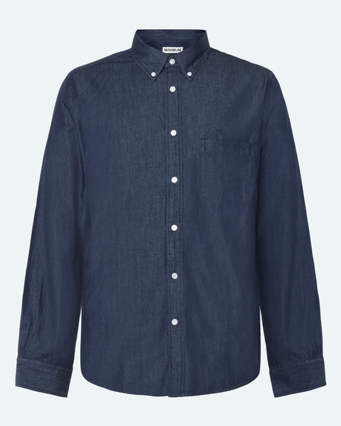 Colt_Shirt_4373-