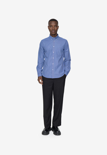 Colt_Shirt_4509-