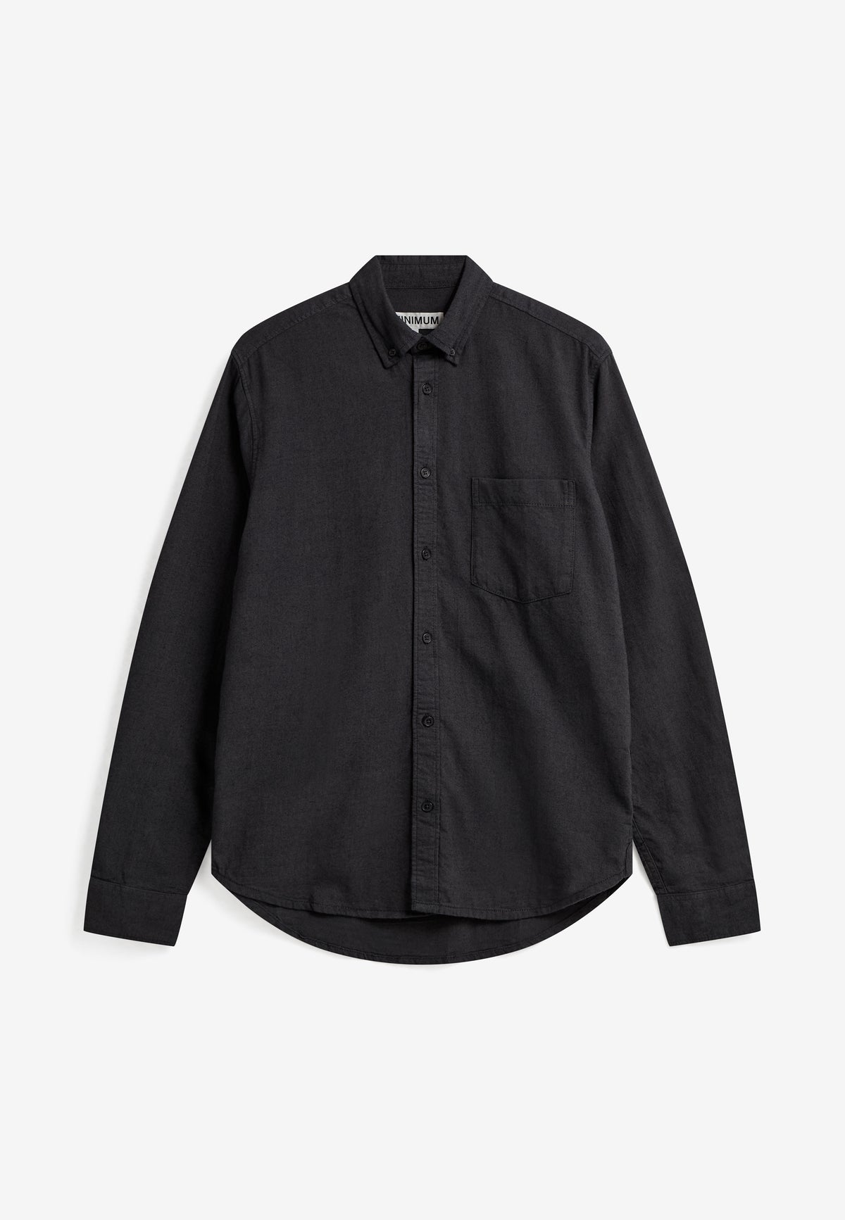 minimum male Colt long sleeved reg shirt 0063 Long Sleeved Shirt 0404 Kambaba