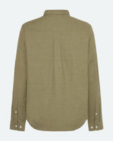 minimum male Colt long sleeved reg shirt 0063 Long Sleeved Shirt 1706 Mermaid