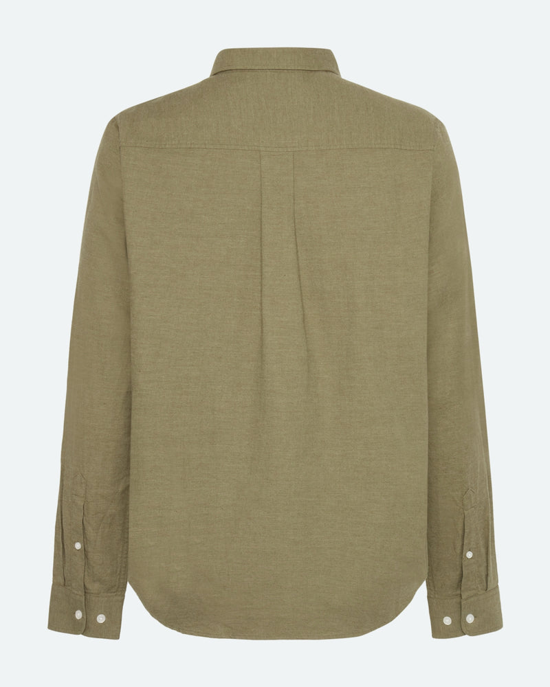 minimum male Colt long sleeved reg shirt 0063 Long Sleeved Shirt 1706 Mermaid
