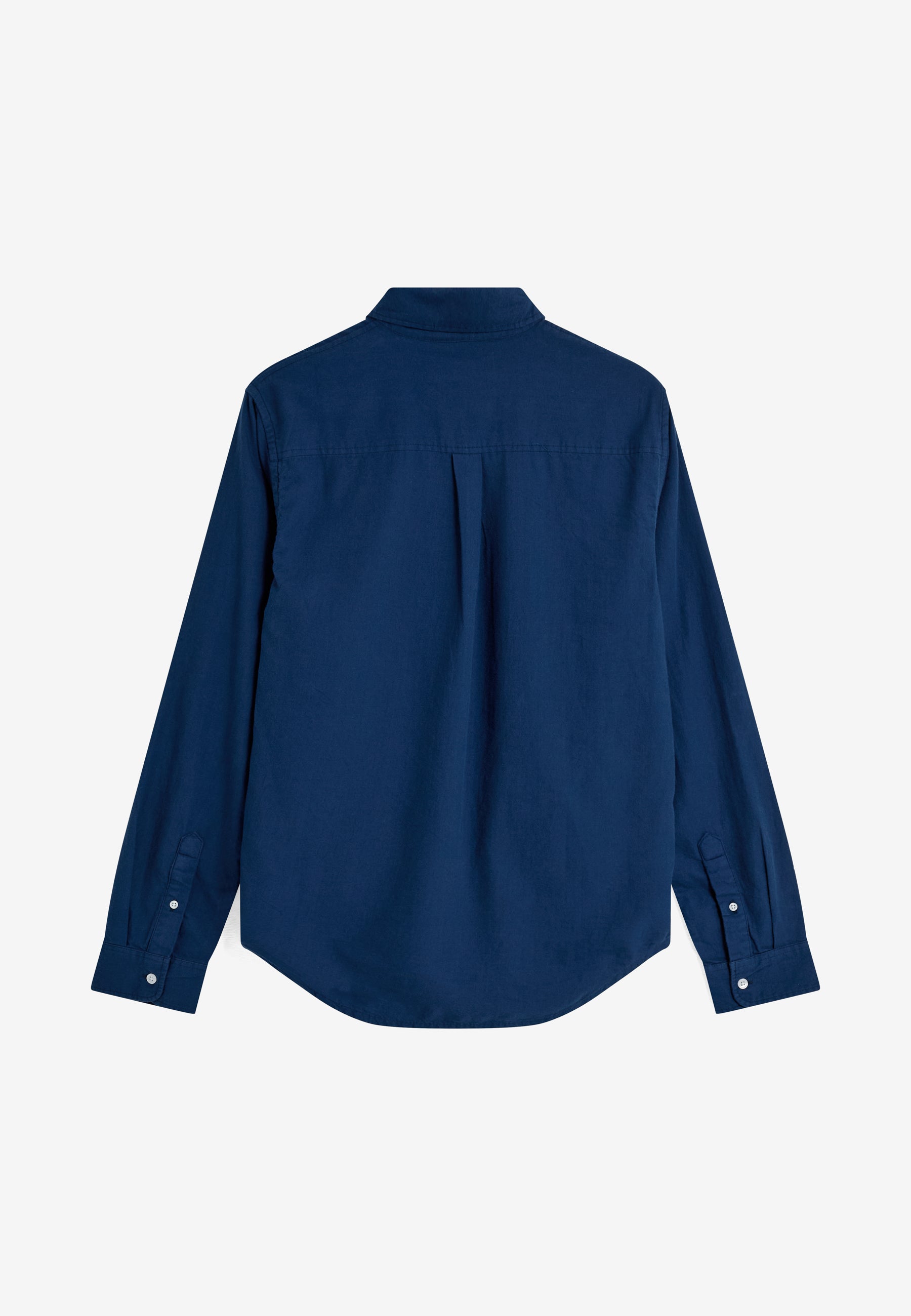 minimum male Colt long sleeved reg shirt 0063 Long Sleeved Shirt 1938 Gibraltar sea