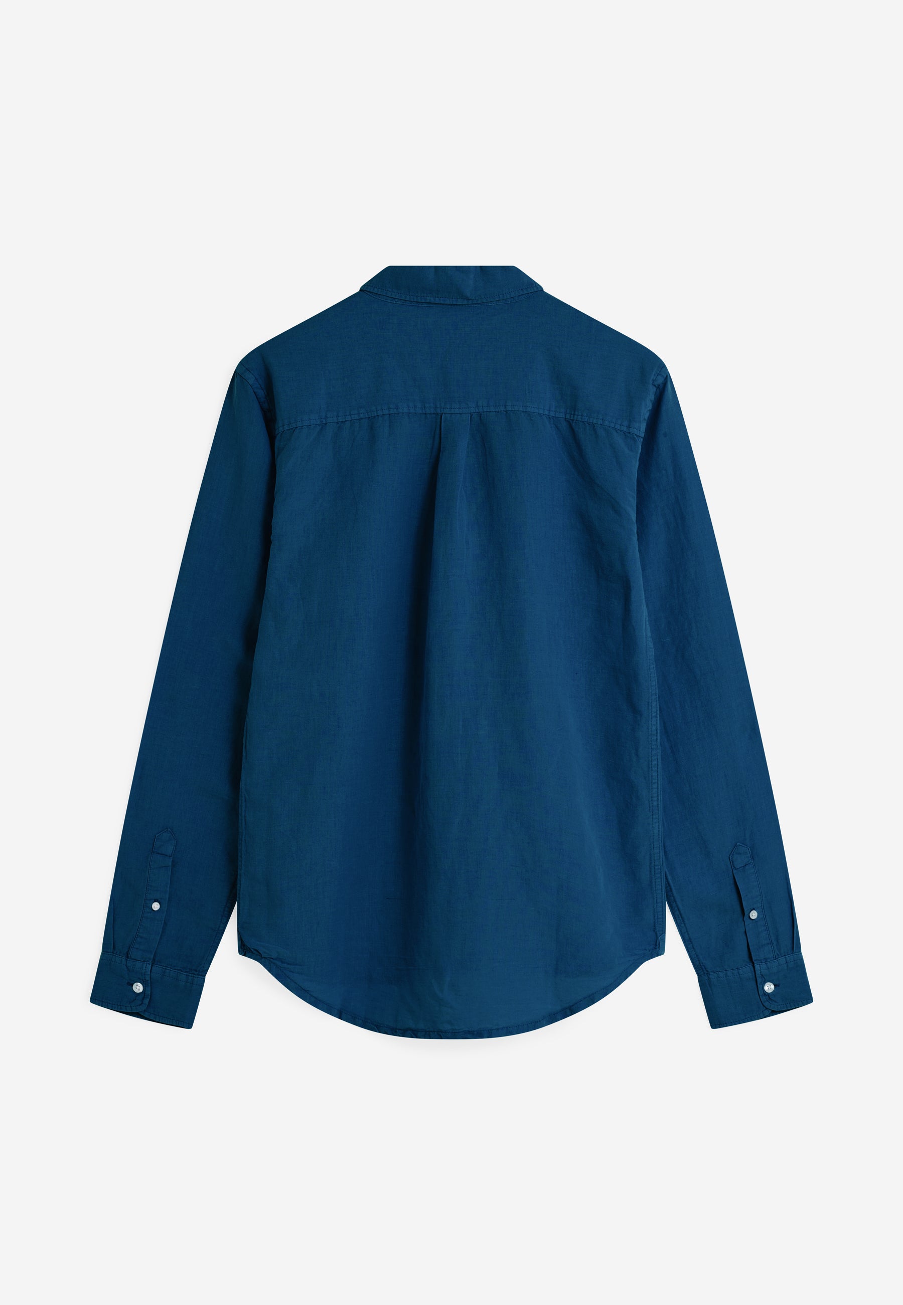 minimum male Colt reg ls shirt 4576 Long Sleeved Shirt 1938 Gibraltar sea