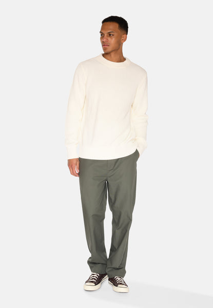 Corey_pants_4130-Pant-