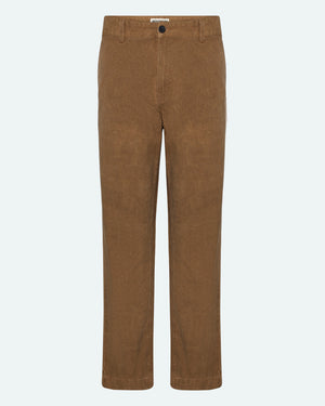minimum male Corey str pants 4399 Casual Pants 1137 Cashew