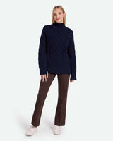 minimum female Darcys 3800 Jumper Jumper 3922 Sky Captain