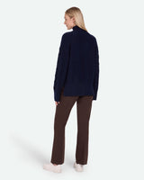 minimum female Darcys 3800 Jumper Jumper 3922 Sky Captain