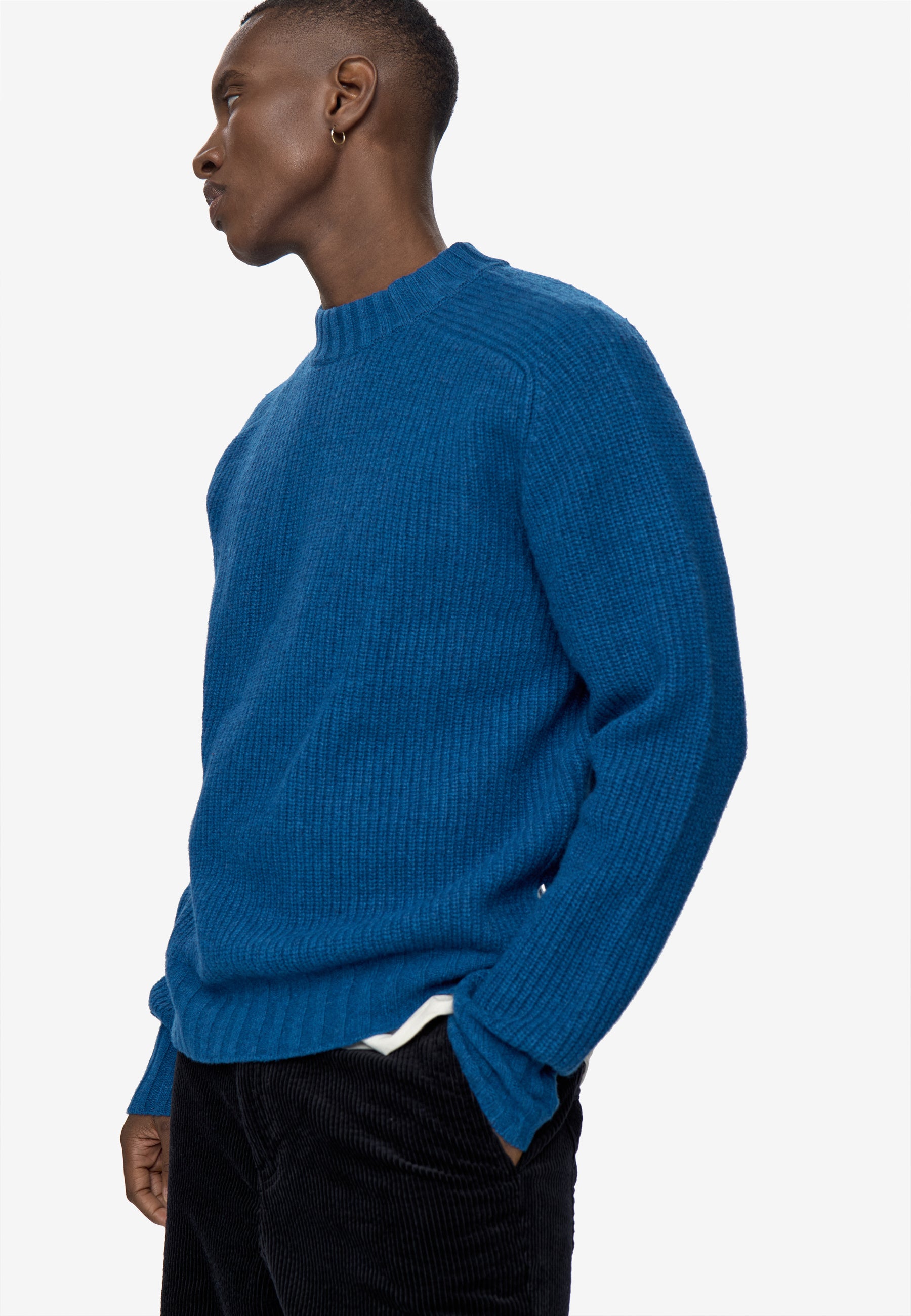 minimum male Dayton Jumper 4133 Jumper 4148 Victoria Blue