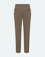 minimum male Deacon chino pants 3808 Chino Pants 1815 Shitake