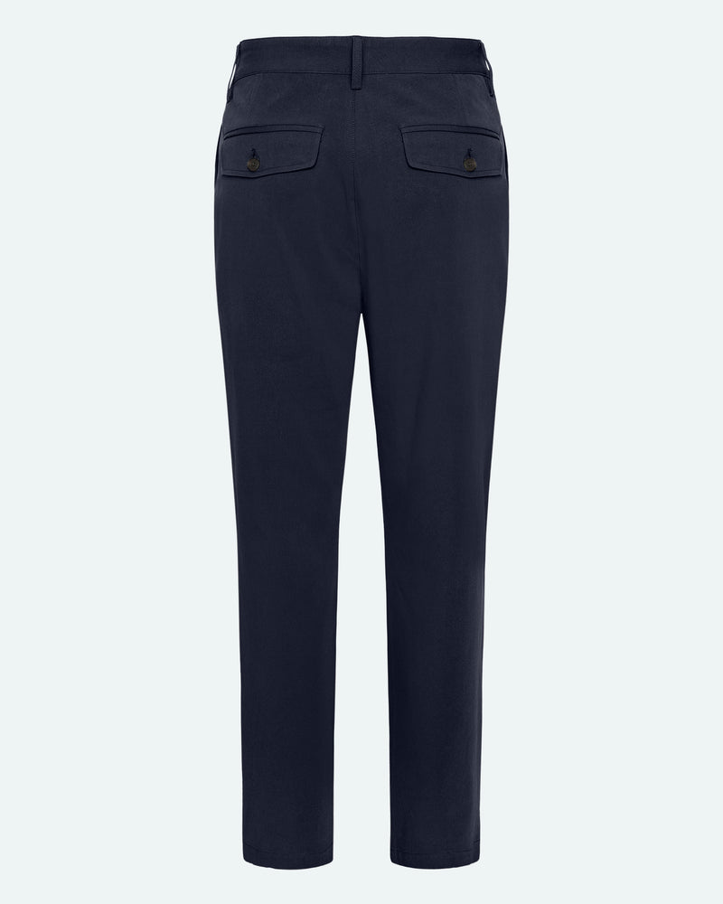 minimum male Deacon Pants 3808 Chino Pants 3922 Sky Captain