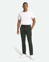 minimum male Deacon chino pants 3808 Chino Pants 715 Rosin