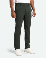 minimum male Deacon Pants 3808 Chino Pants 715 Rosin