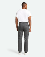 minimum male Deacon Reg 3980 Pants Chino Pants 5210 Eiffel Tower