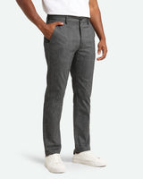 minimum male Deacon Reg 3980 Pants Chino Pants 5210 Eiffel Tower