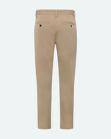 minimum male Deacon chino pants 3808 Chino Pants 1109 Chinchilla