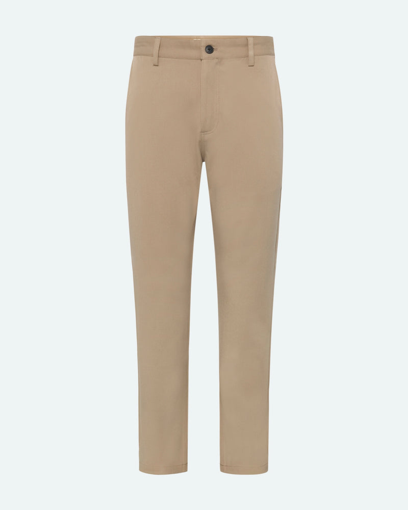 minimum male Deacon chino pants 3808 Chino Pants 1109 Chinchilla