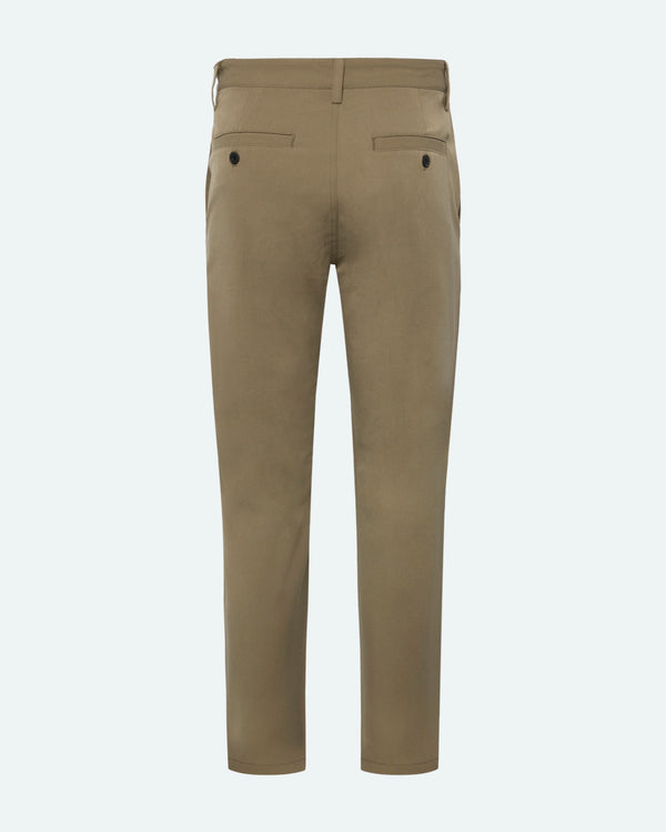 minimum male Deacon chino pants 3808 Chino Pants 1706 Mermaid