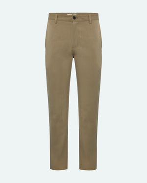 minimum male Deacon chino pants 3808 Chino Pants 1706 Mermaid