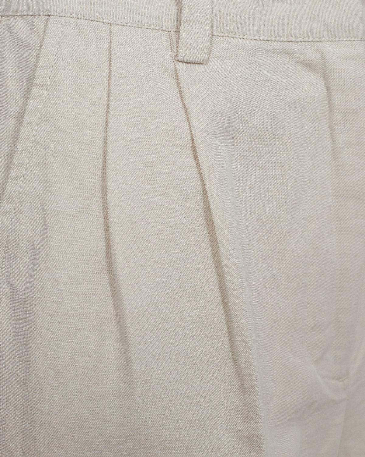 minimum female Debas 9843 Shorts Shorts 0608 Coco Milk