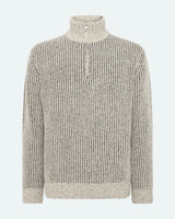 minimum male Delix 3857 Jumper Jumper 960M Grey Melange