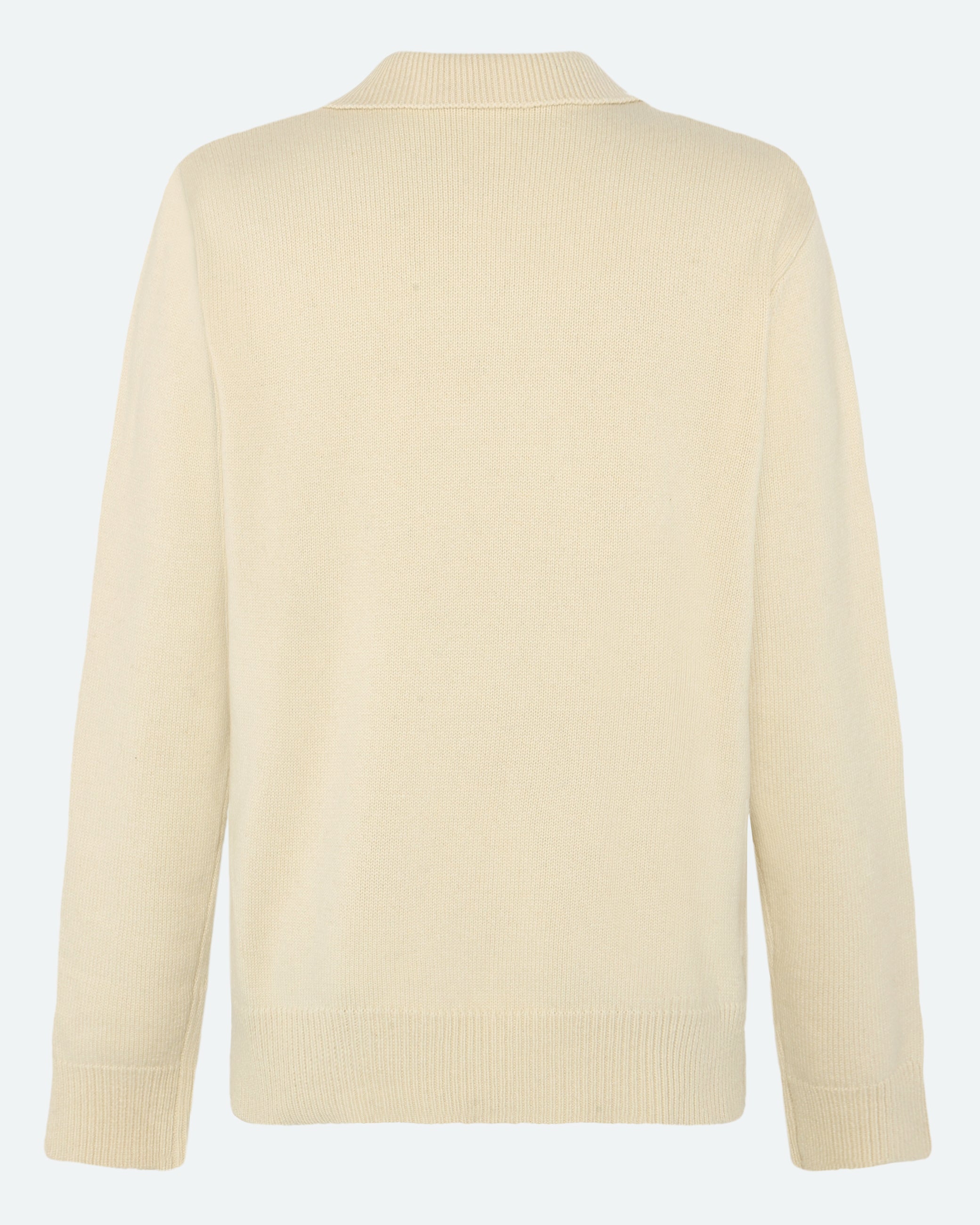 minimum male Derek cardigan 9954 Cardigan 5202 Turtledove