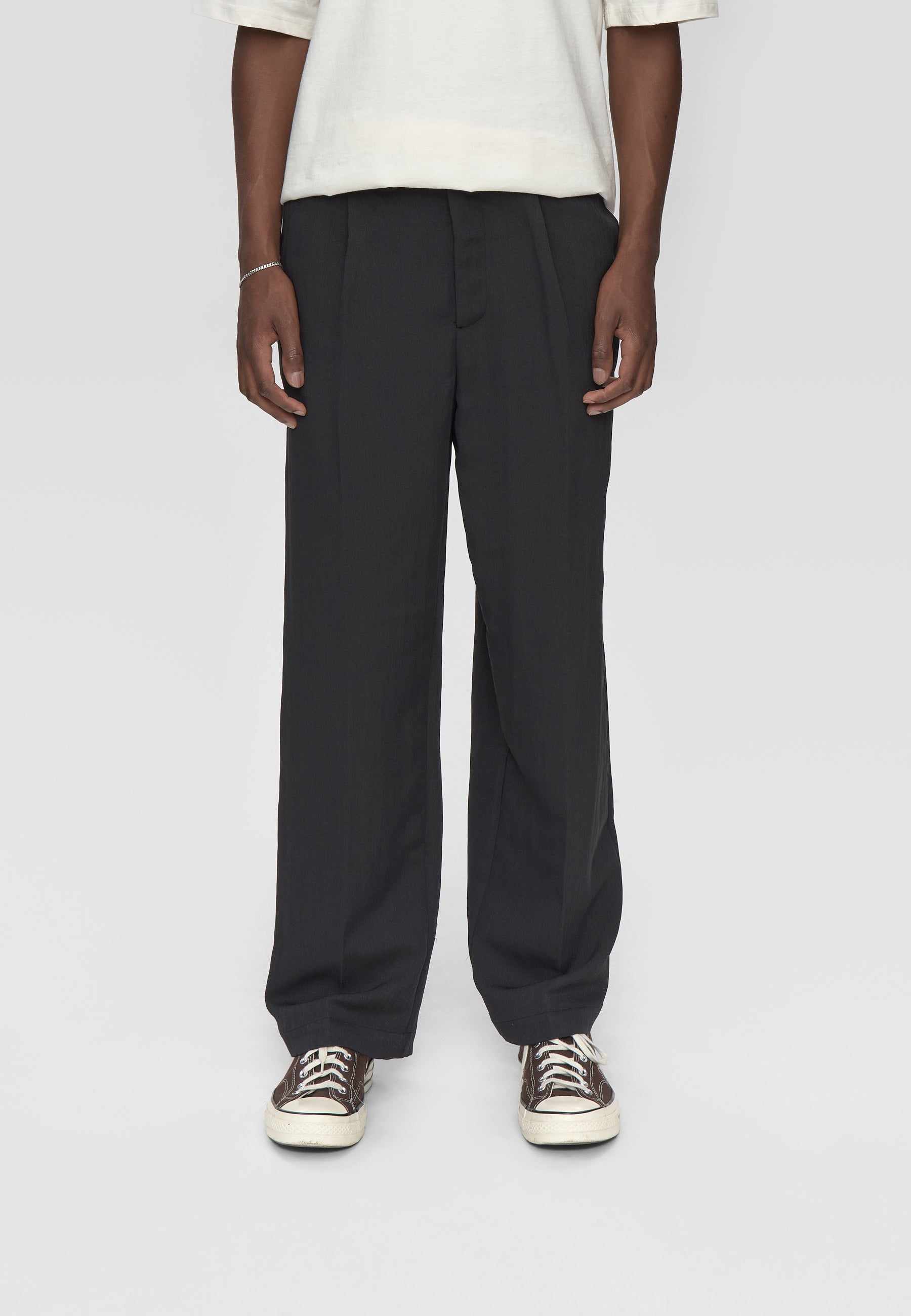 minimum male Dexter wde pants 4572 Dressed Pants 1944 Tap shoe