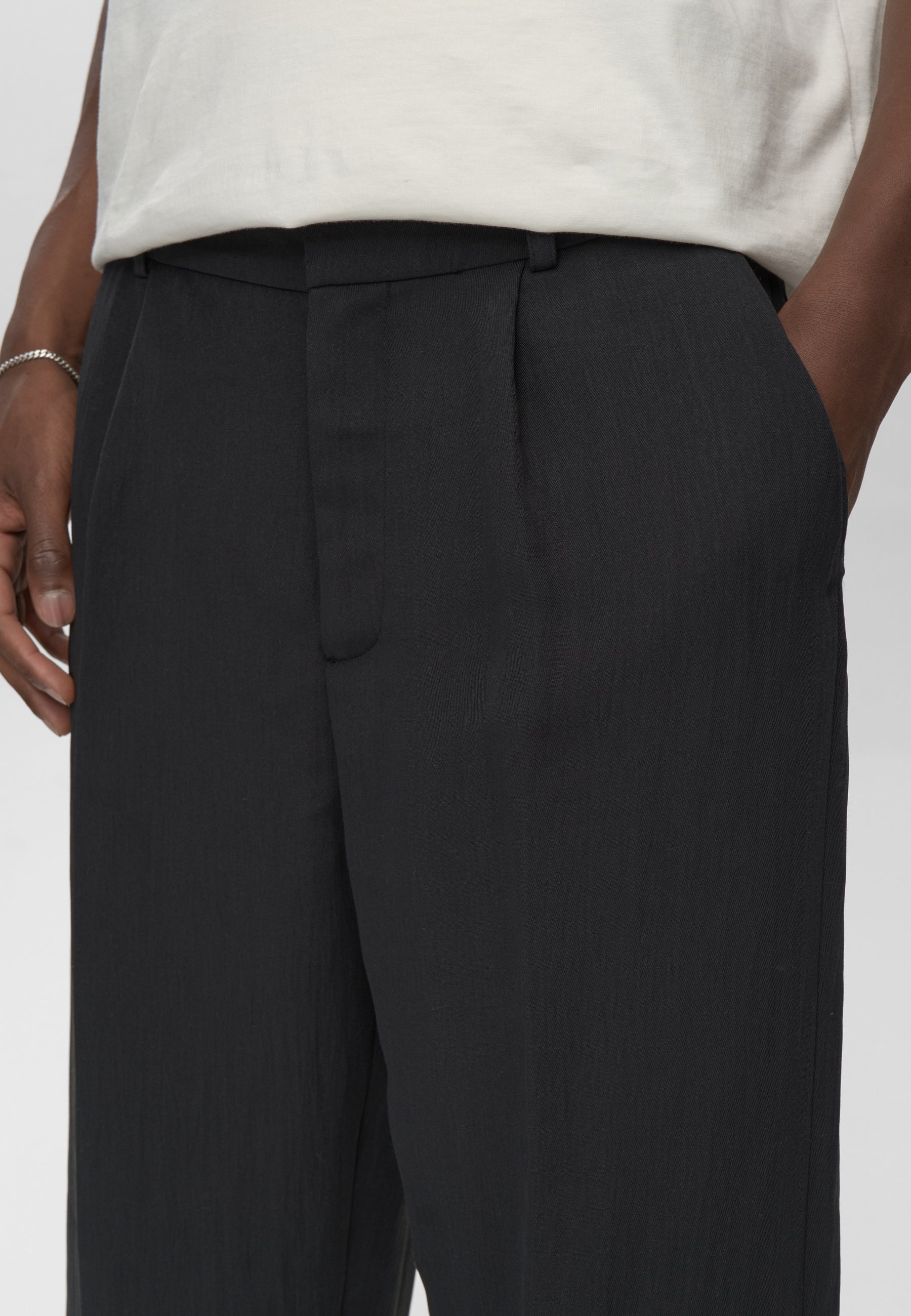 minimum male Dexter wde pants 4572 Dressed Pants 1944 Tap shoe